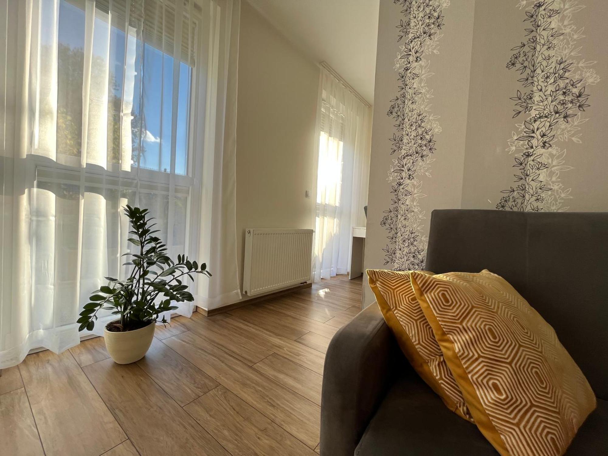 Kielce- Komfort Przy Baseny Tropikalne, Kadzielnia, Parking, Faktura, Centrum Apartment *